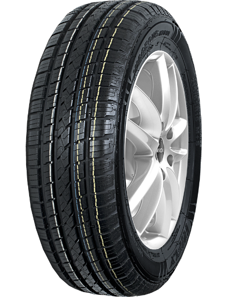 Hifly HT 601 SUV