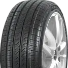 Pirelli P7 Cinturato All Season 225/45 R17 91 H RUN ON FLAT MOE - Miniatura 1