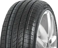 Pirelli P7 Cinturato All Season