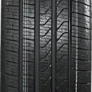 Pirelli P7 Cinturato All Season 225/45 R17 91 H RUN ON FLAT MOE - Miniatura 2
