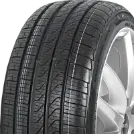 Pirelli P7 Cinturato All Season 225/45 R17 91 H RUN ON FLAT MOE - Miniatura 3