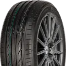 GREEN SPORT - Miniatura 1