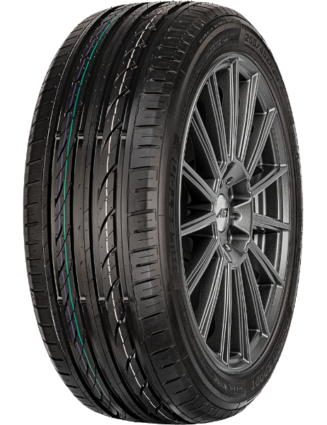 Milestone GREEN SPORT 165/60 R14 75 H