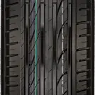 GREEN SPORT - Miniatura 2