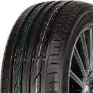 GREEN SPORT - Miniatura 3