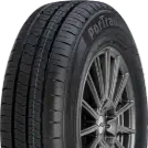 Kumho PorTran KC53 175/80 R13 94/92 P C - Miniatura 1