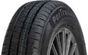Kumho PorTran KC53