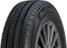Kumho PorTran KC53