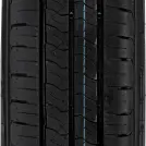 Kumho PorTran KC53 175/80 R13 94/92 P C - Miniatura 2