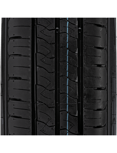 Kumho PorTran KC53 215/70 R15 109/107 T C