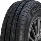 Kumho PorTran KC53 175/80 R13 94/92 P C - Miniatura 3