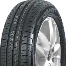 Kumho Ecowing ES01 KH27 205/60 R16 92 V - Miniatura 1