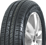 Kumho Ecowing ES01 KH27 175/60 R14 79 H