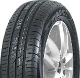 Zbliżenie bieżnika Kumho Ecowing ES01 KH27 195/65 R14 89 H
