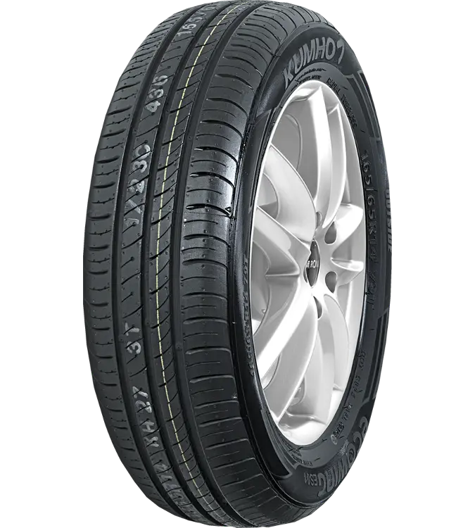 Kumho Ecowing ES01 KH27 205/60 R16 92 V