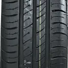 Kumho Ecowing ES01 KH27 205/60 R16 92 V - Miniatura 2