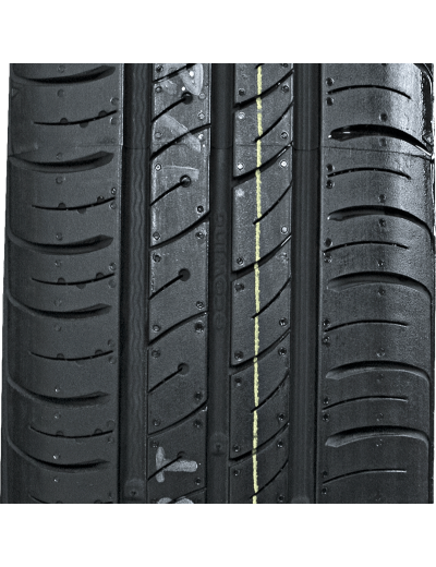 Kumho Ecowing ES01 KH27 185/55 R15 86 H XL