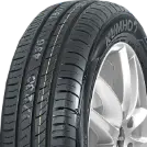 Kumho Ecowing ES01 KH27 205/60 R16 92 V - Miniatura 3