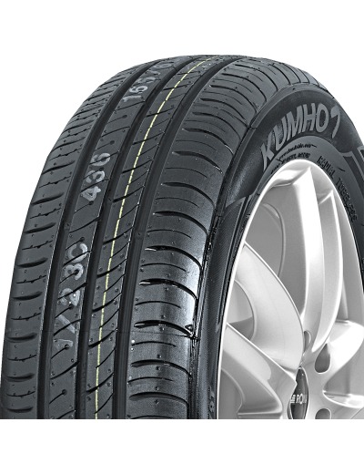 Kumho Ecowing ES01 KH27 185/55 R15 86 H XL