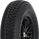 Imperial RF07 205/80 R16 104 S XL - Miniatura 1