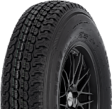 Imperial RF07 205/80 R16 104 S XL