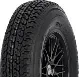 Zbliżenie bieżnika Imperial RF07 205/80 R16 104 S XL