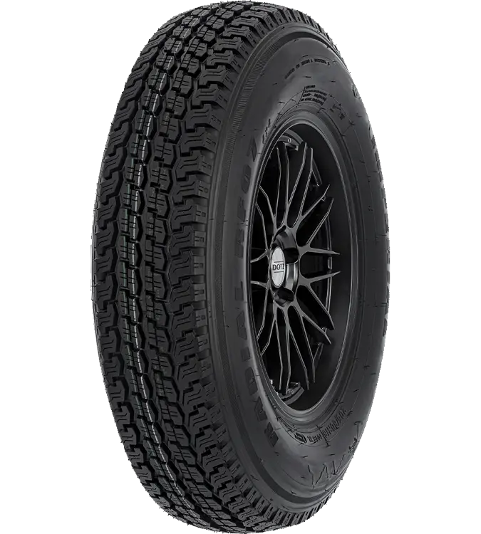 Imperial RF07 205/80 R16 104 S XL