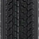 Imperial RF07 205/80 R16 104 S XL - Miniatura 2
