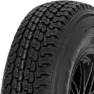 Imperial RF07 205/80 R16 104 S XL - Miniatura 3