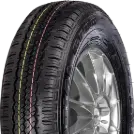 Imperial RF08 155/80 R12 88/86 N C - Miniatura 1