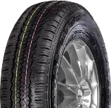 Zbliżenie bieżnika Imperial RF08 155/80 R12 88/86 N C