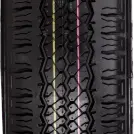 Imperial RF08 155/80 R12 88/86 N C - Miniatura 2