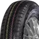 Imperial RF08 155/80 R12 88/86 N C - Miniatura 3