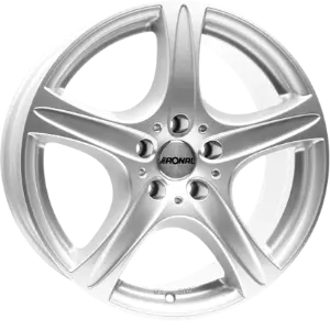 Ronal R55 9,00x19 5x112,00 ET30,00