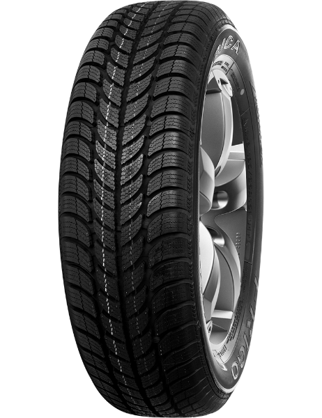Dębica Frigo 2 175/65 R15 88 T XL