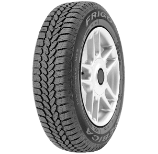 Dębica Frigo 2 145/70 R13 71 T