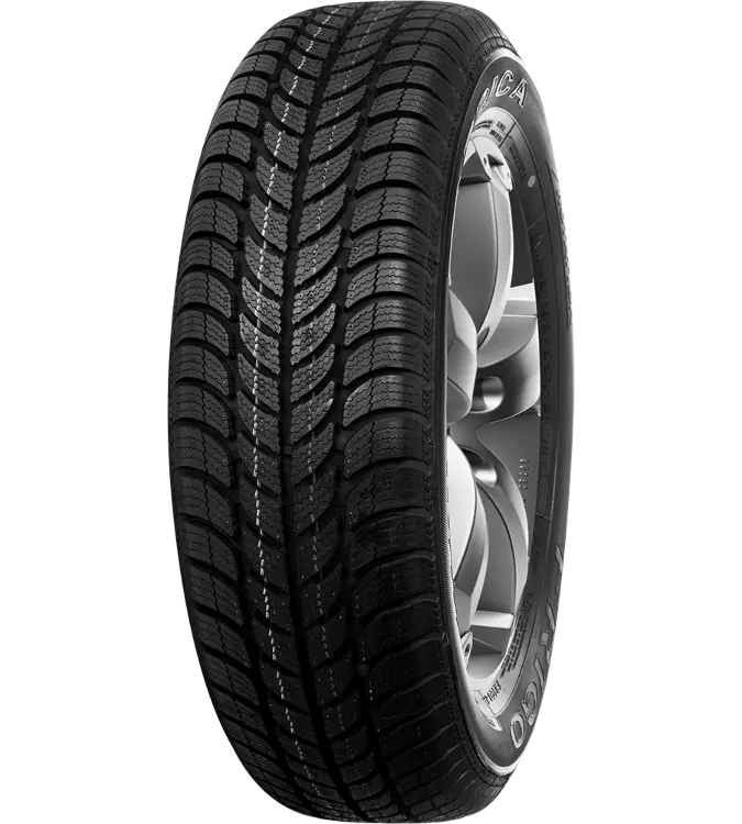 Dębica Frigo 2 155/65 R14 75 T