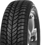 Zbliżenie bieżnika Dębica Frigo 2 155/80 R13 79 T