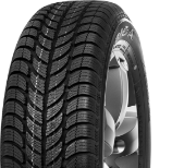 Zbliżenie bieżnika Dębica Frigo 2 165/65 R14 79 T