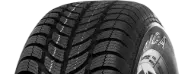Dębica Frigo 2 205/55 R16 91 T