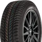 Dębica Frigo 2 175/70 R13 82 T - Miniatura 1