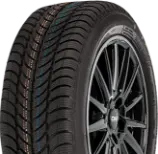 Zbliżenie bieżnika Dębica Frigo 2 165/65 R14 79 T