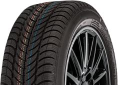 Dębica Frigo 2 205/55 R16 91 T