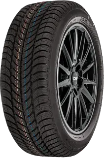 Opona Dębica Frigo 2