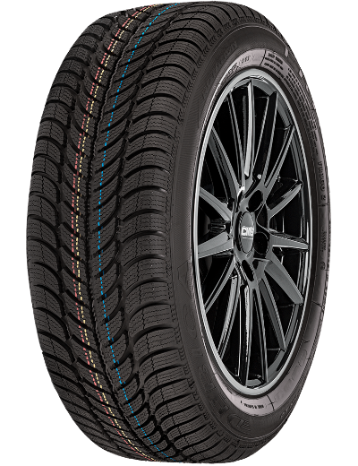 Dębica Frigo 2 185/60 R15 84 T