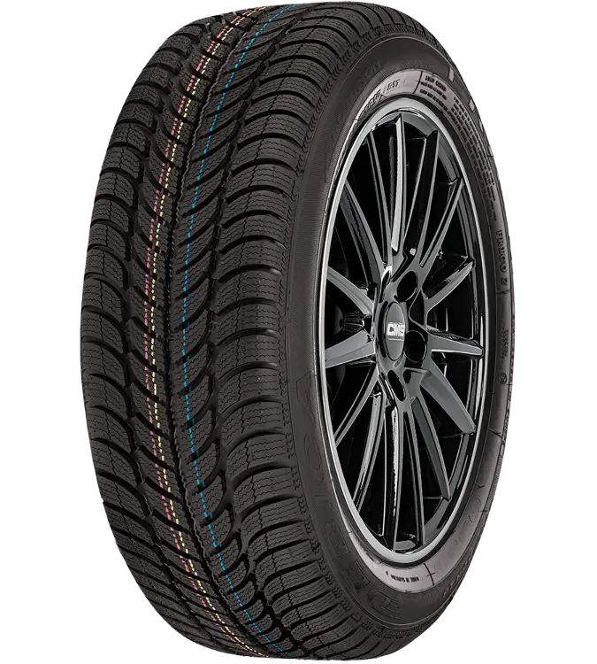 Dębica Frigo 2 175/70 R13 82 T
