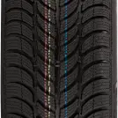 Dębica Frigo 2 175/70 R13 82 T - Miniatura 2