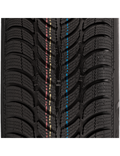 Dębica Frigo 2 185/60 R15 84 T