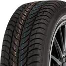 Dębica Frigo 2 175/70 R13 82 T - Miniatura 3