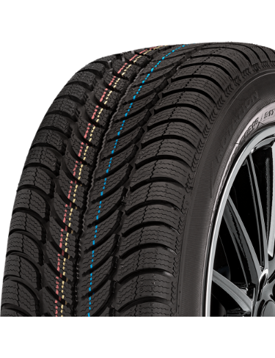 Dębica Frigo 2 185/60 R15 84 T